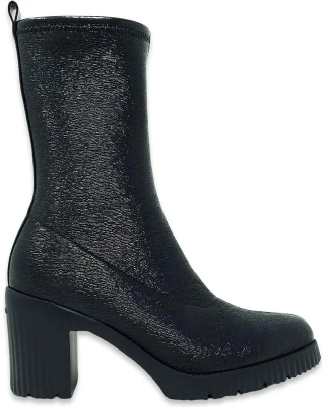 hipercalzado2-4685372