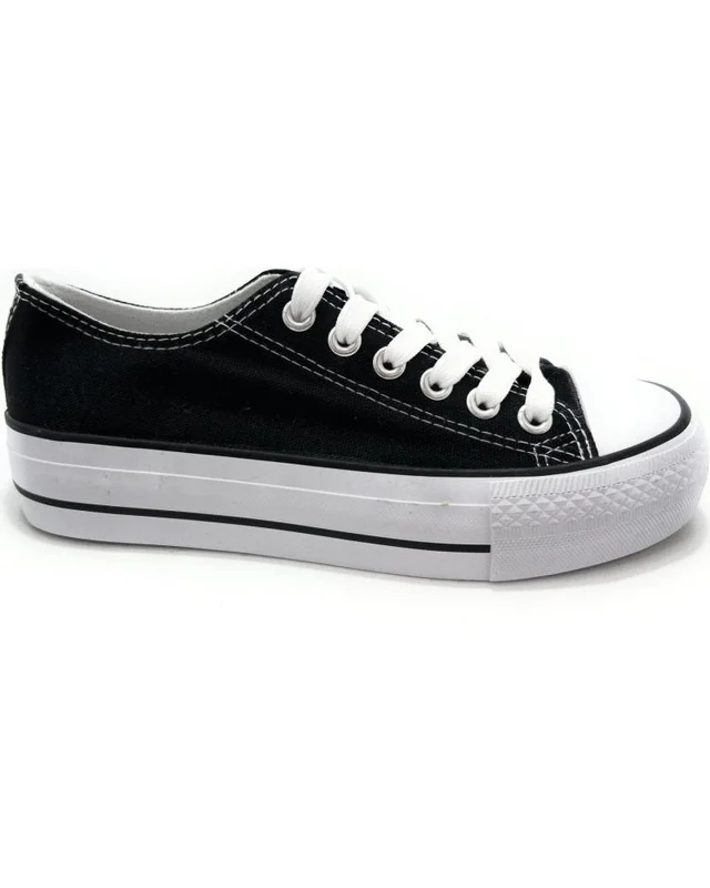 hipercalzado2-4691601