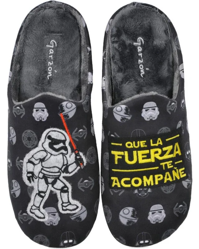 hipercalzado3-4607489