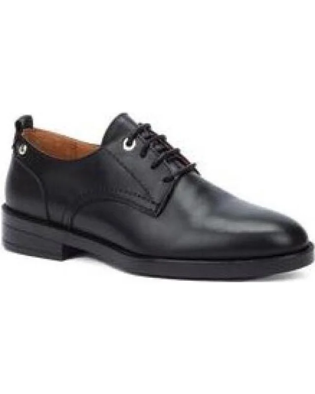 hipercalzado3-4616500
