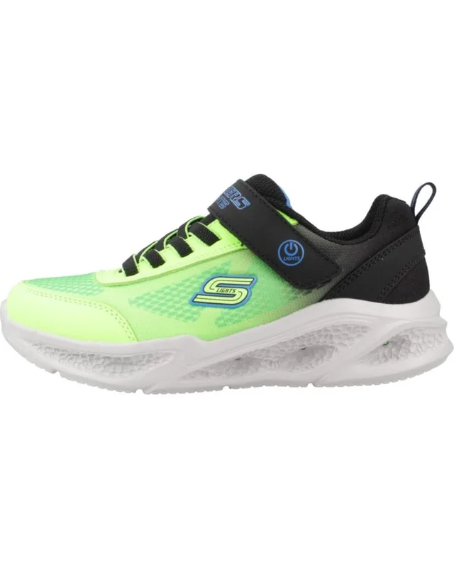 hipercalzado3-4627945
