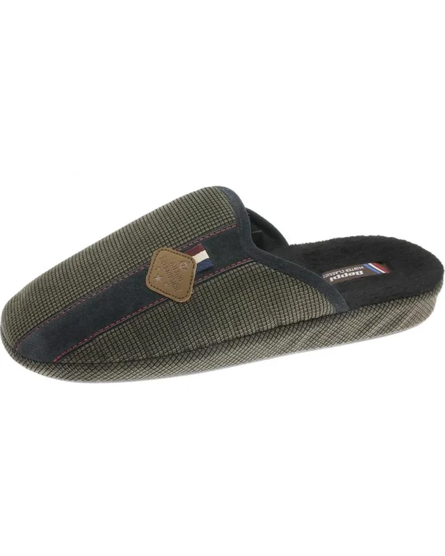 hipercalzado3-4634155