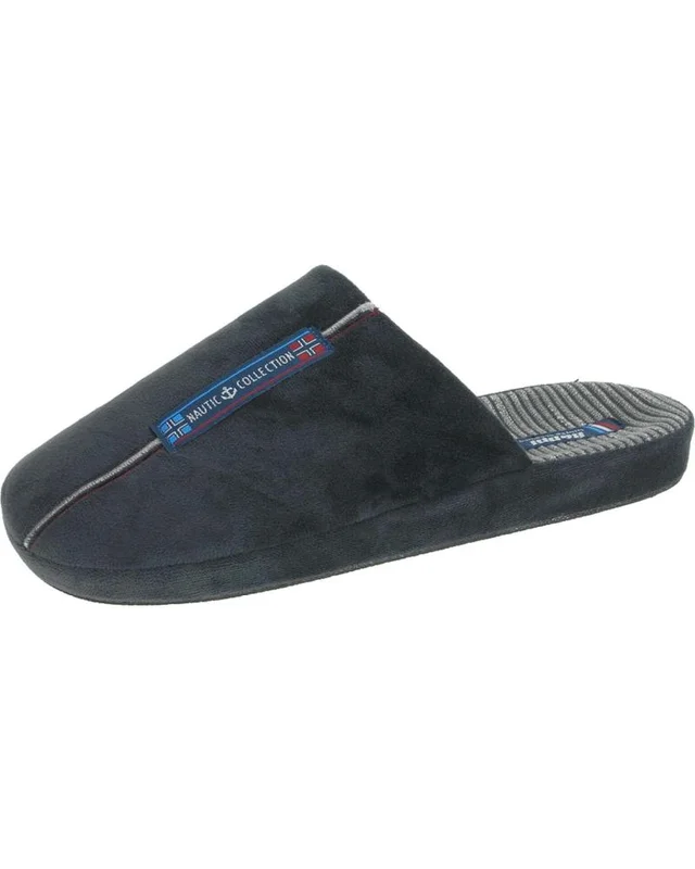 hipercalzado3-4634528