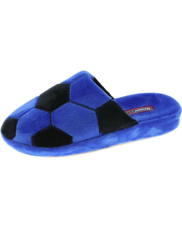 hipercalzado3-4635208