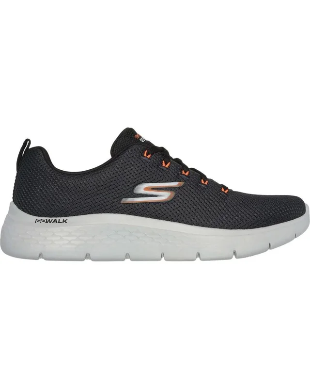 hipercalzado3-4640937