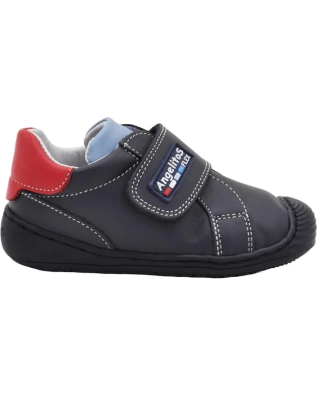 hipercalzado3-4649507