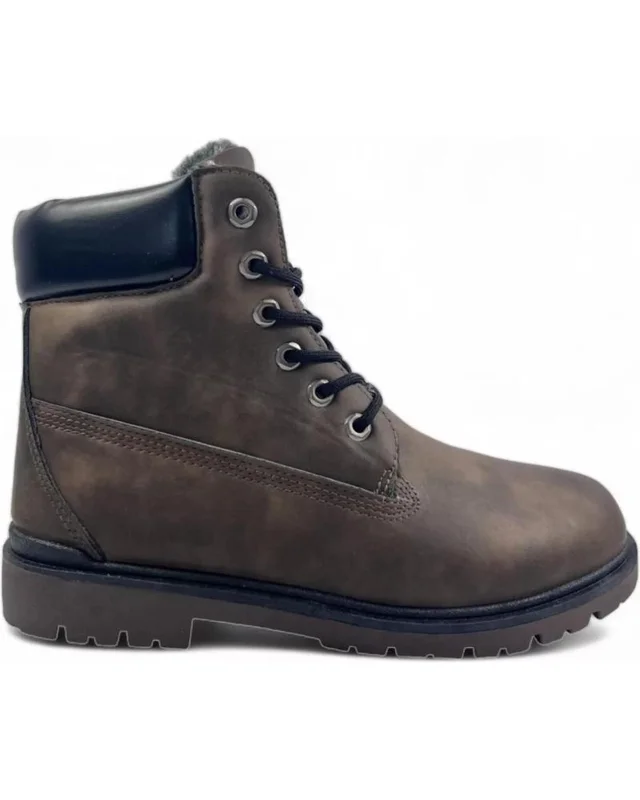 hipercalzado3-4652442