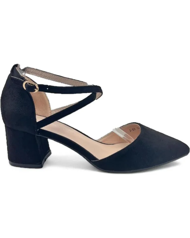 hipercalzado3-4652965