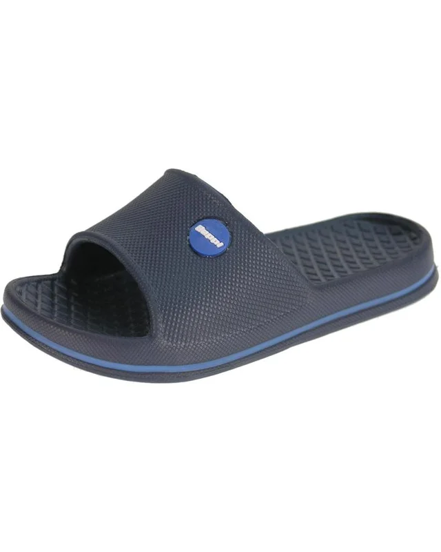 hipercalzado3-4654742
