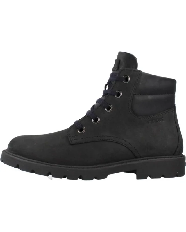 hipercalzado3-4656000
