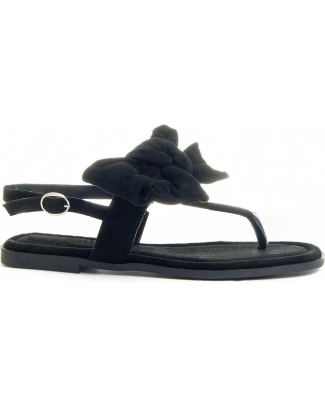 hipercalzado3-4663909