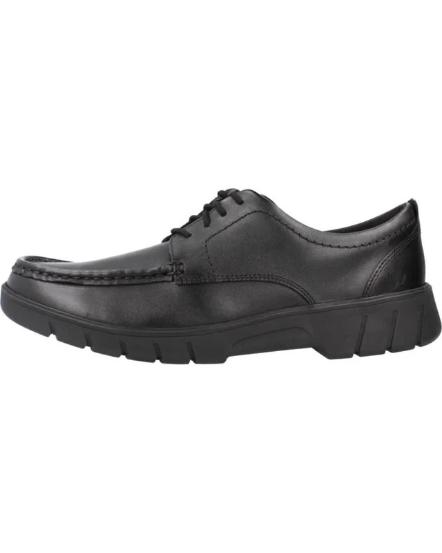 hipercalzado3-4665006