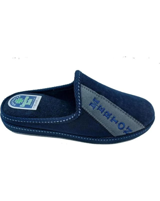 hipercalzado3-4670973