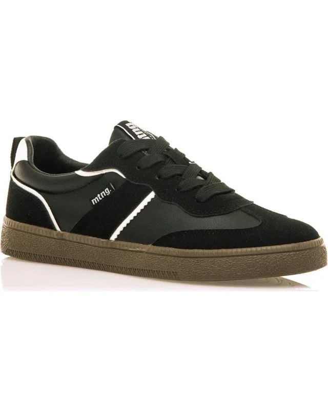 hipercalzado3-4672374