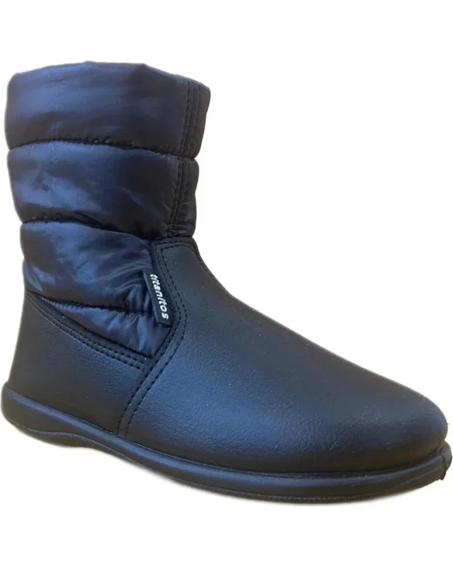 hipercalzado3-4673871