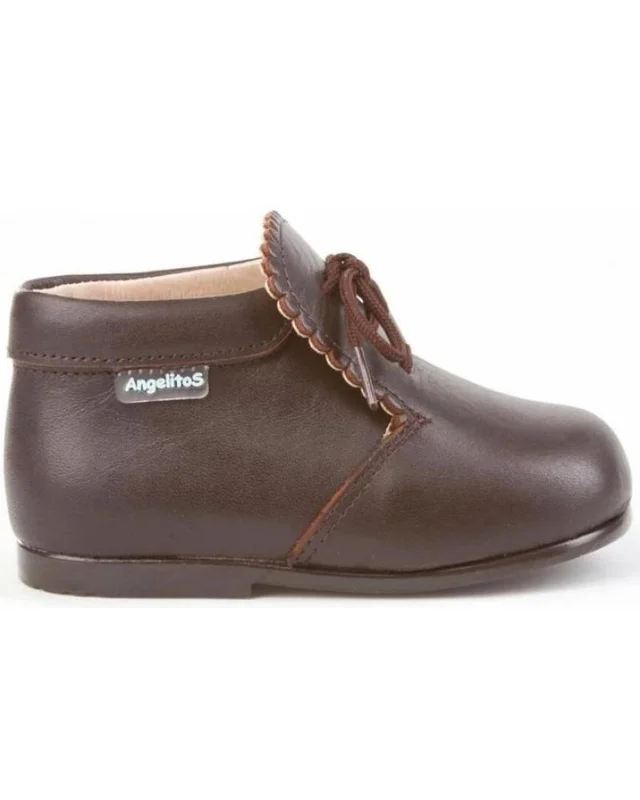 hipercalzado3-4682185
