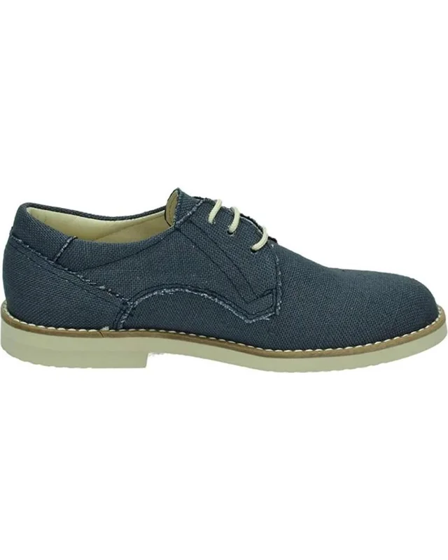 hipercalzado3-4682500
