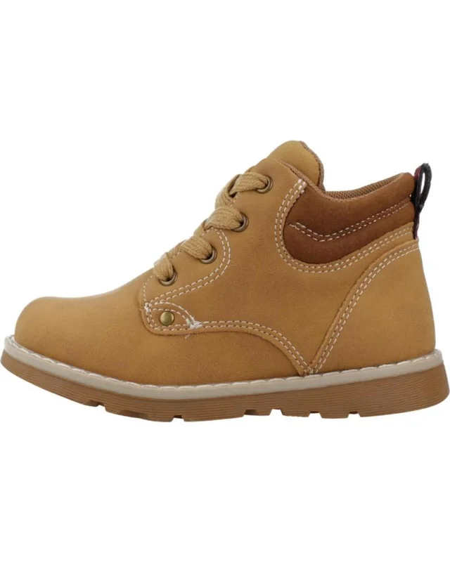 hipercalzado3-4687160