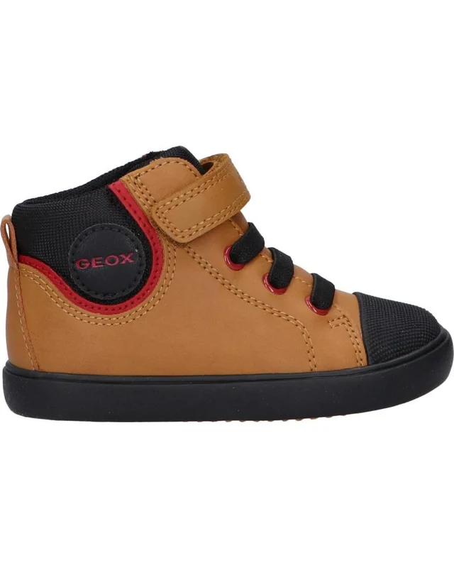 hipercalzado3-4689871