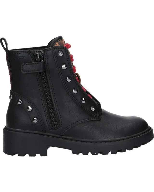 hipercalzado3-4691376