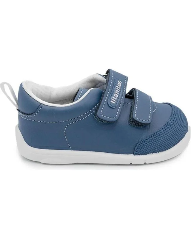 hipercalzado3-4694984