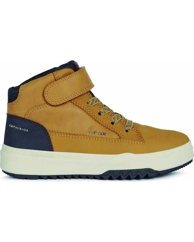 hipercalzado3-4695775