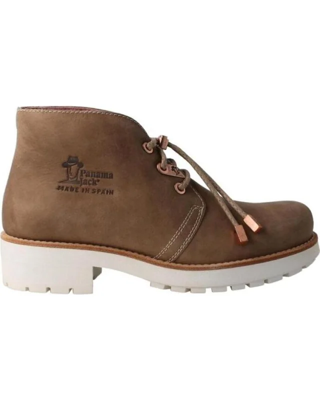 hipercalzado3-4695873