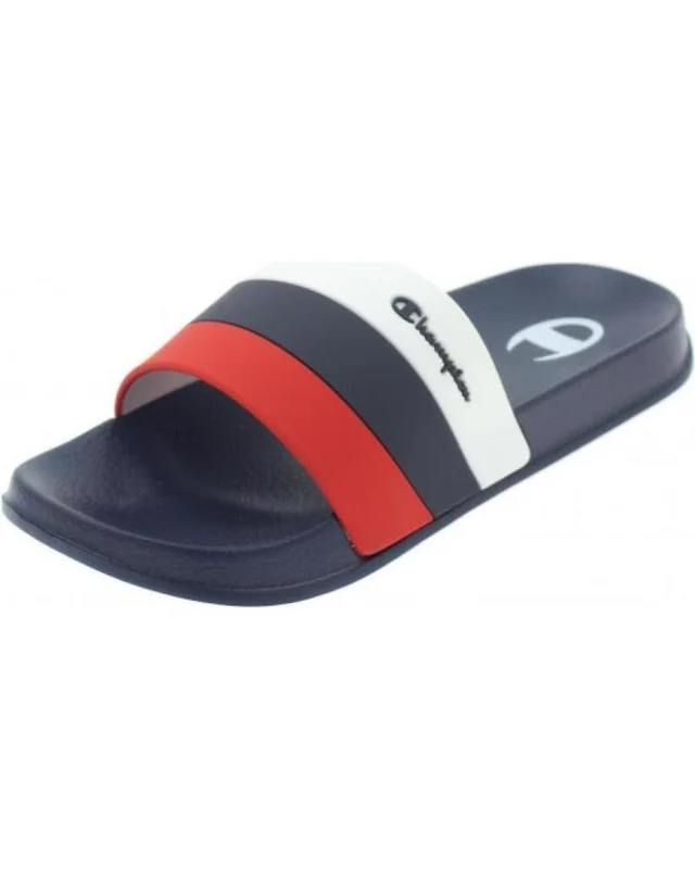 hipercalzado3-4697540