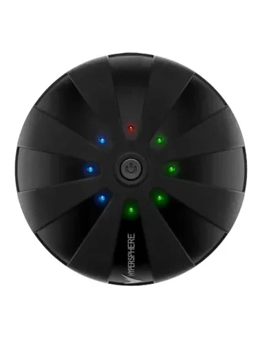 hyperice-hypersphere-hyperice