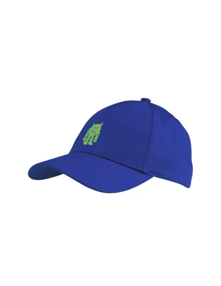 infantil-head-monster-azul