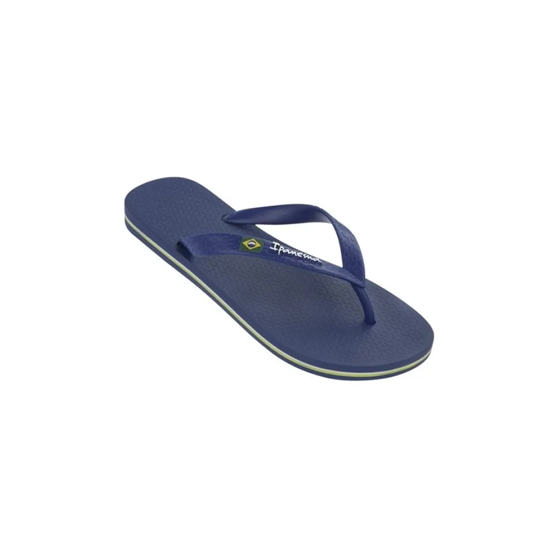 ipanema-clas-brasil-ii-ad-46926