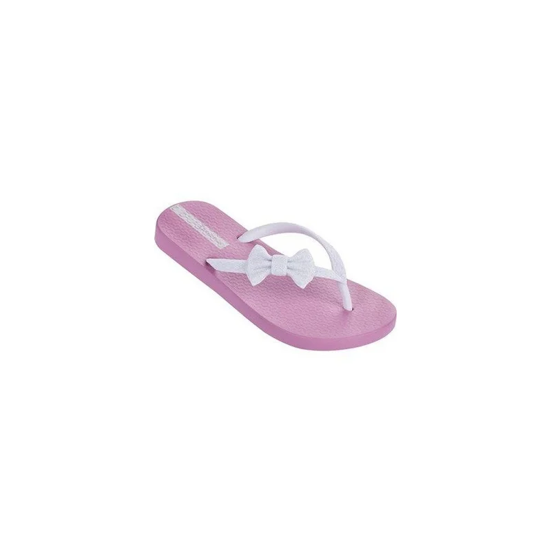 ipanema-lolita-iii-kids-blanco-rosa-41324
