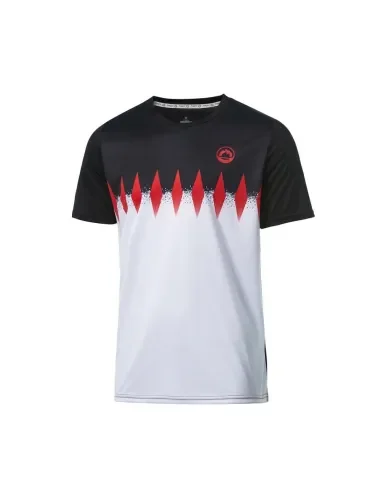 jhayber-camiseta-diamont-orange-grey-da3237-900-j-hayber