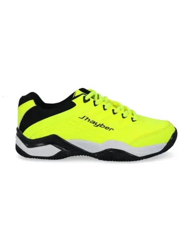 jhayber-tactica-amarillo-za44402-j-hayber