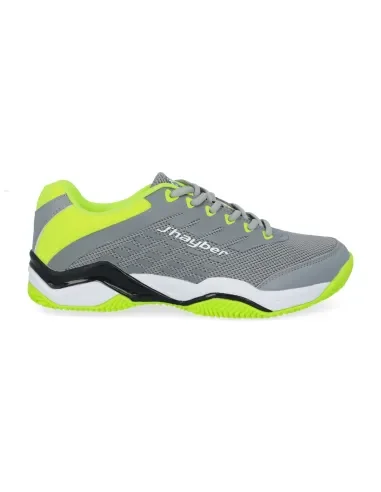 jhayber-tactica-fluor-gris-za44402-j-hayber
