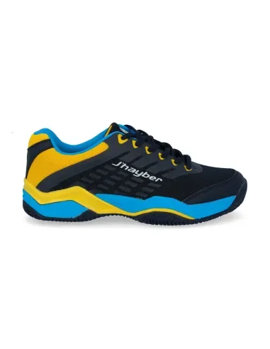 jhayber-tactica-za44402-200-j-hayber