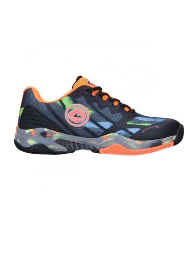 jhayber-talco-negro-za44400-200-j-hayber