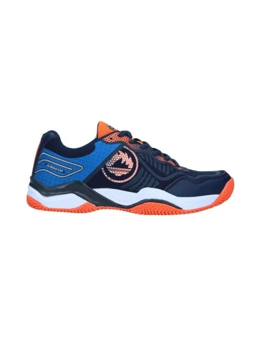 jhayber-talento-azul-naranja-za4437537-j-hayber