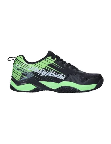jhayber-talgo-negro-verde-za44381-200-j-hayber