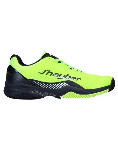 jhayber-tarifa-pistacho-za44389-62-j-hayber