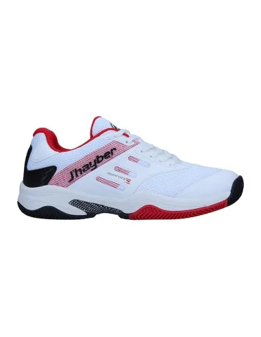 jhayber-tatena-blanco-rojo-za44410-j-hayber