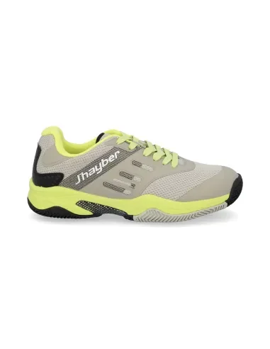 jhayber-temano-gris-mujer-zs44411-j-hayber
