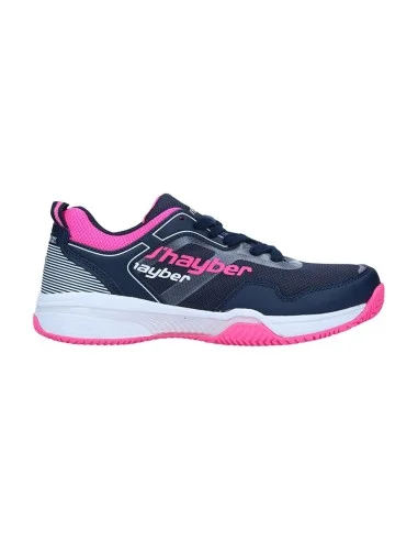 jhayber-tezano-navy-mujer-zs44383-37-j-hayber