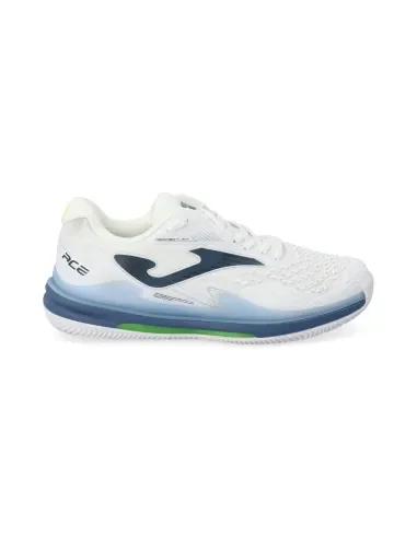joma-ace-25-blanco-taces2502c-joma