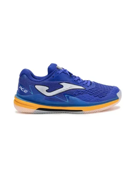 joma-ace-25-royal-taces2504c