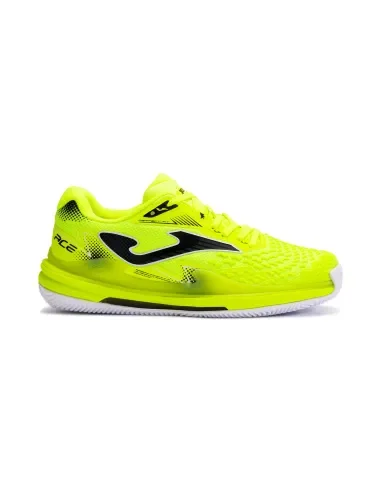 joma-ace-men-amarillo-fluor-tacew2409c-joma