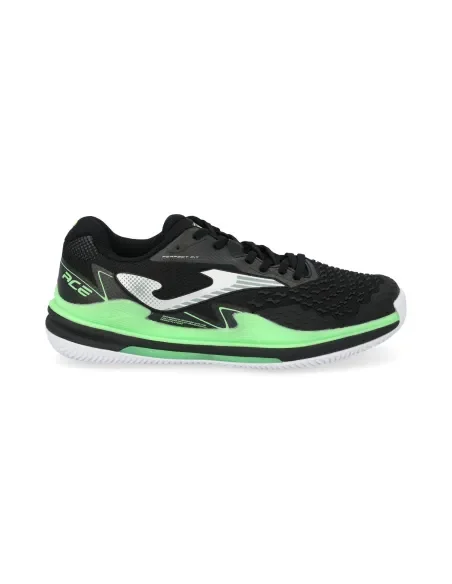 joma-ace-men-negro-tacew2501c