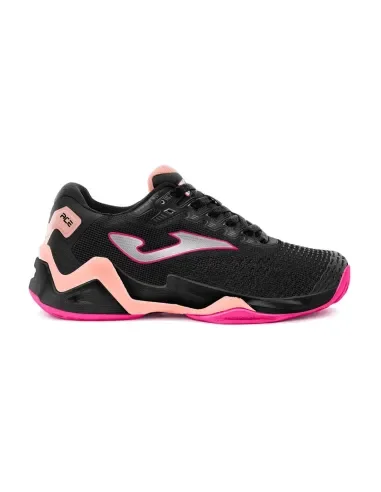 joma-ace-pro-2201-negro-taplw2201p-mujer-joma