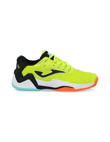 joma-ace-pro-2209-amarillo-fluor-tacpw2209pn-joma