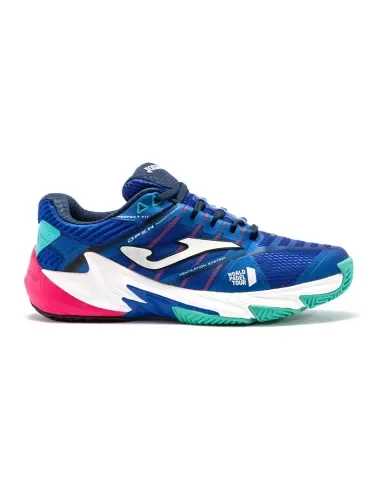 joma-open-22-azul-turquesa-topenw2204pn-joma